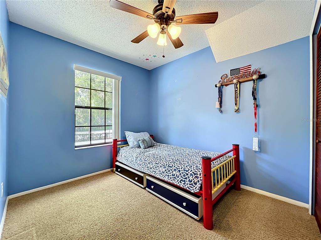 944 Southridge Trail Altamonte Springs, FL 32714 - Photo 52 of 95