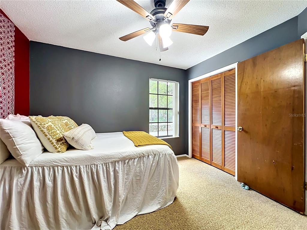 944 Southridge Trail Altamonte Springs, FL 32714 - Photo 53 of 95