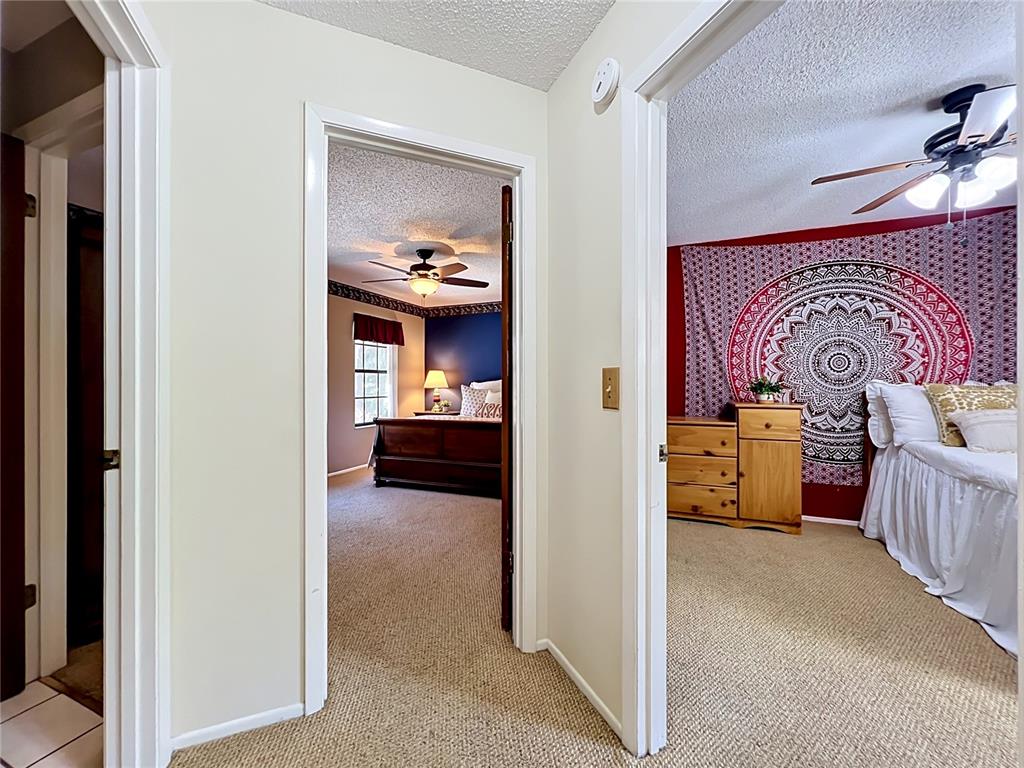 944 Southridge Trail Altamonte Springs, FL 32714 - Photo 54 of 95