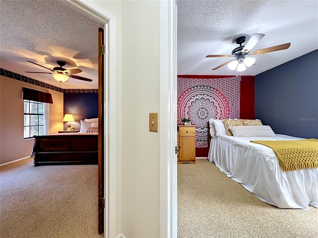 944 Southridge Trail Altamonte Springs, FL 32714 - Photo 55 of 95
