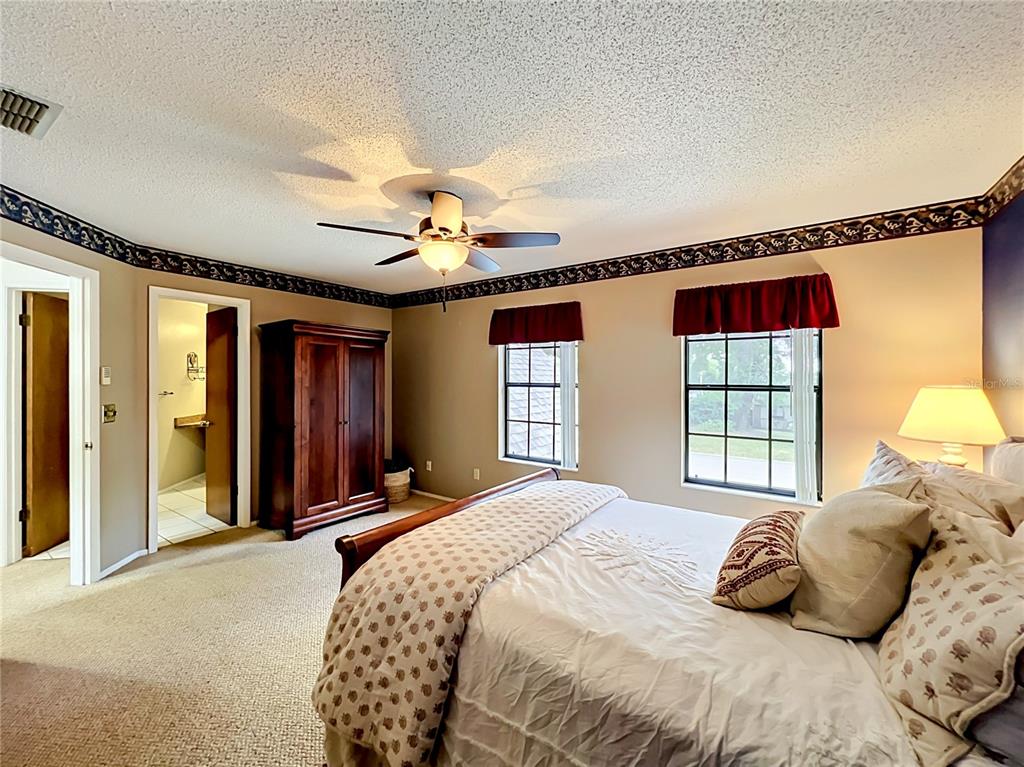 944 Southridge Trail Altamonte Springs, FL 32714 - Photo 56 of 95