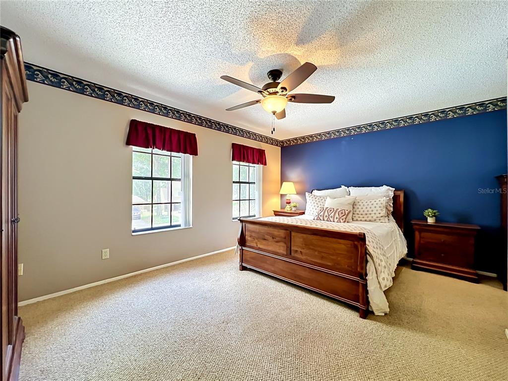 944 Southridge Trail Altamonte Springs, FL 32714 - Photo 57 of 95