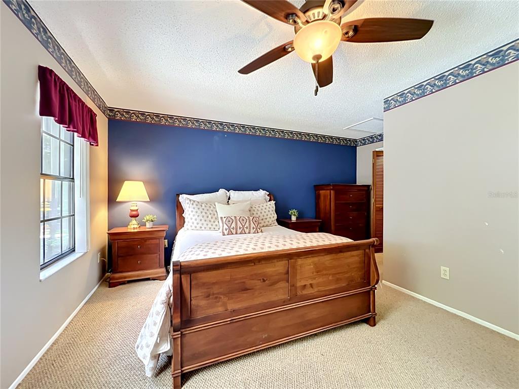 944 Southridge Trail Altamonte Springs, FL 32714 - Photo 58 of 95