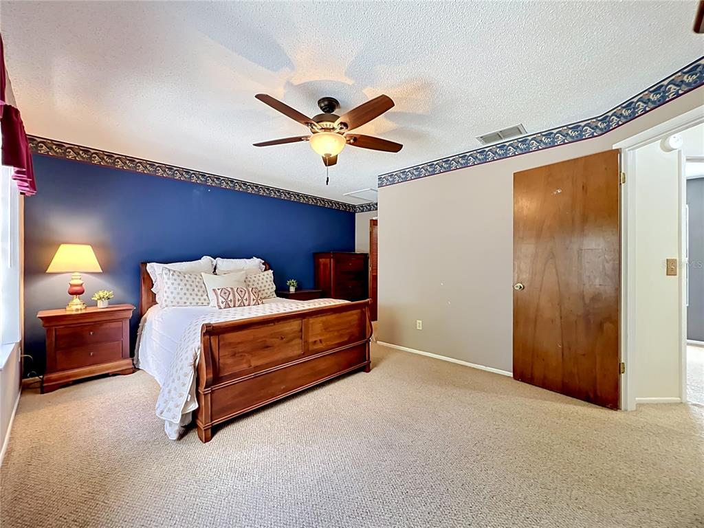 944 Southridge Trail Altamonte Springs, FL 32714 - Photo 59 of 95