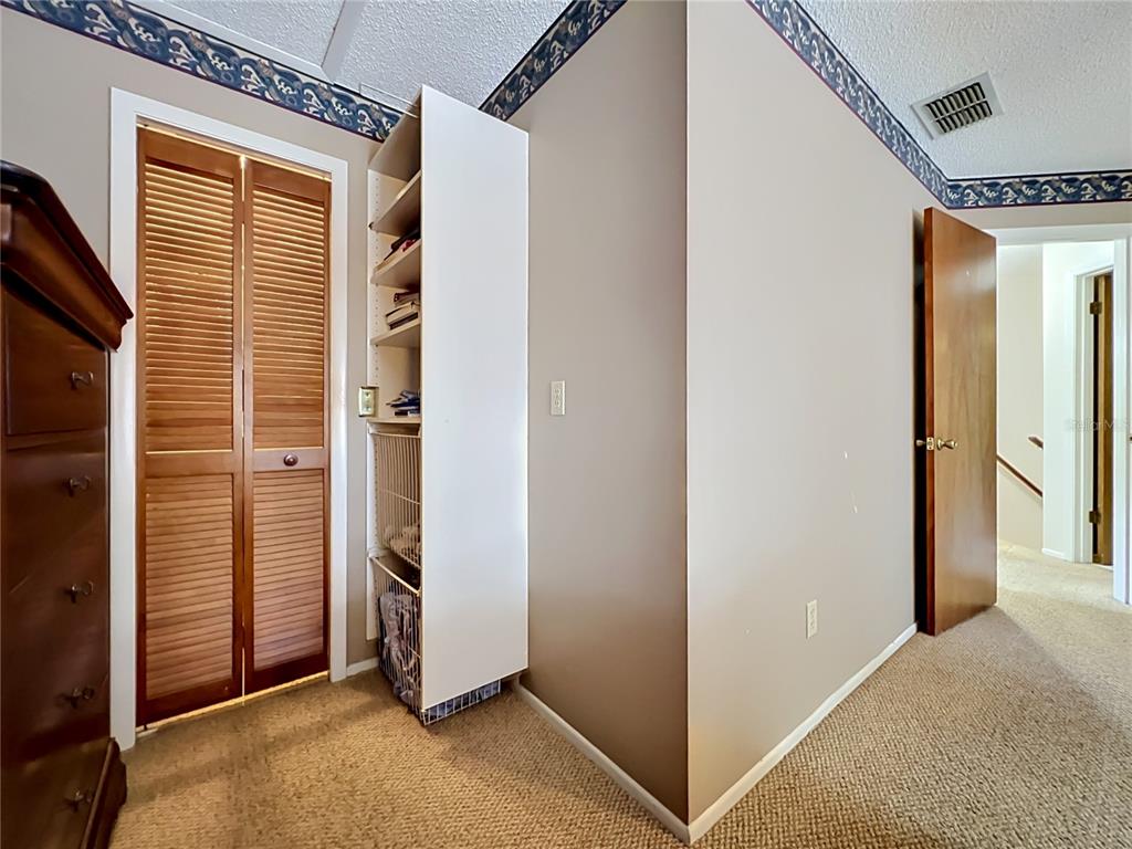944 Southridge Trail Altamonte Springs, FL 32714 - Photo 60 of 95