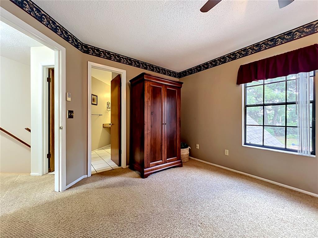 944 Southridge Trail Altamonte Springs, FL 32714 - Photo 61 of 95