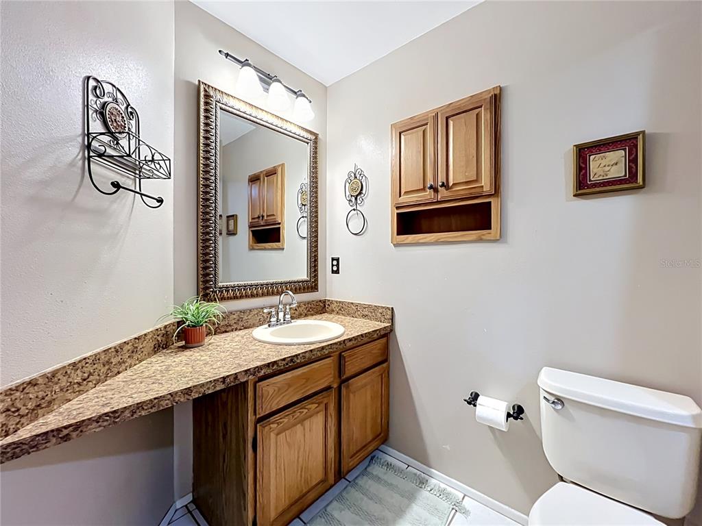 944 Southridge Trail Altamonte Springs, FL 32714 - Photo 62 of 95