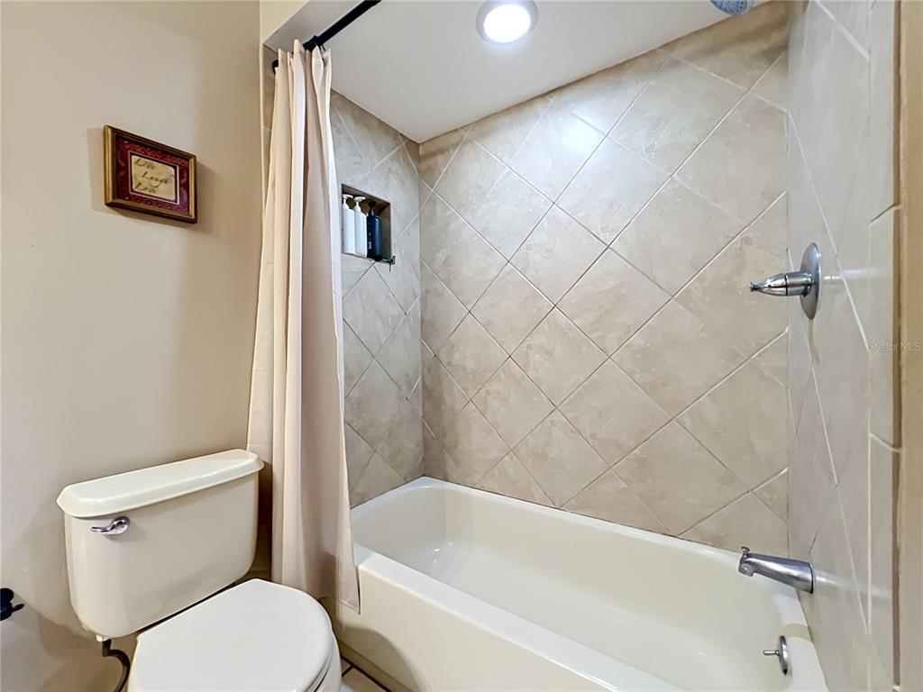 944 Southridge Trail Altamonte Springs, FL 32714 - Photo 63 of 95