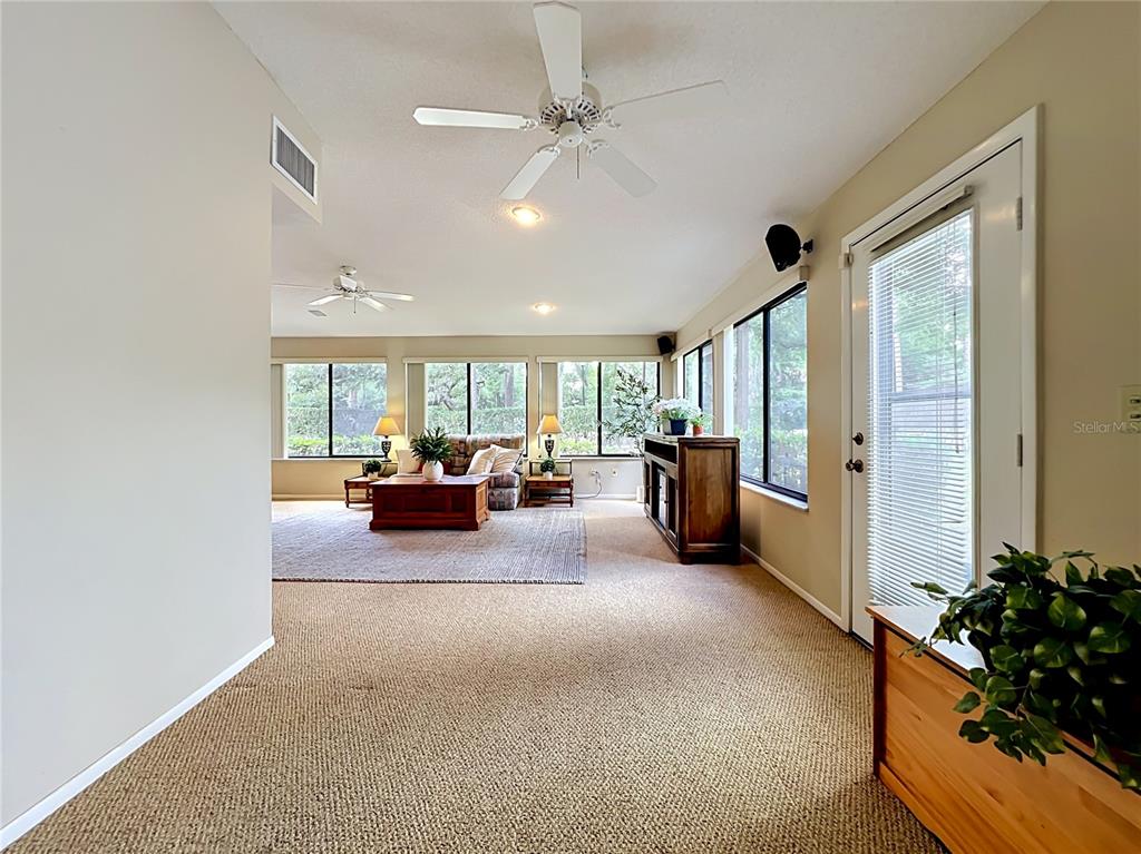 944 Southridge Trail Altamonte Springs, FL 32714 - Photo 64 of 95