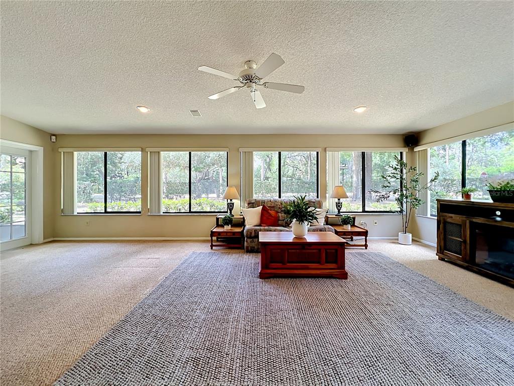 944 Southridge Trail Altamonte Springs, FL 32714 - Photo 65 of 95
