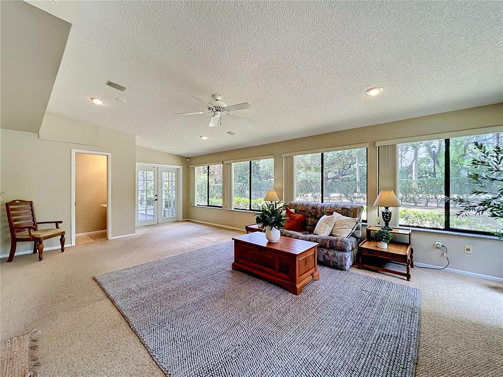 944 Southridge Trail Altamonte Springs, FL 32714 - Photo 66 of 95