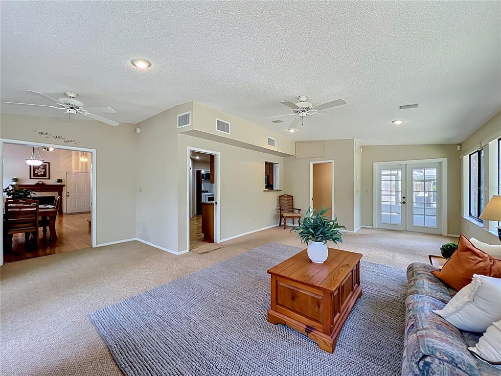944 Southridge Trail Altamonte Springs, FL 32714 - Photo 67 of 95