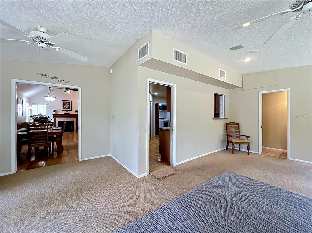 944 Southridge Trail Altamonte Springs, FL 32714 - Photo 68 of 95