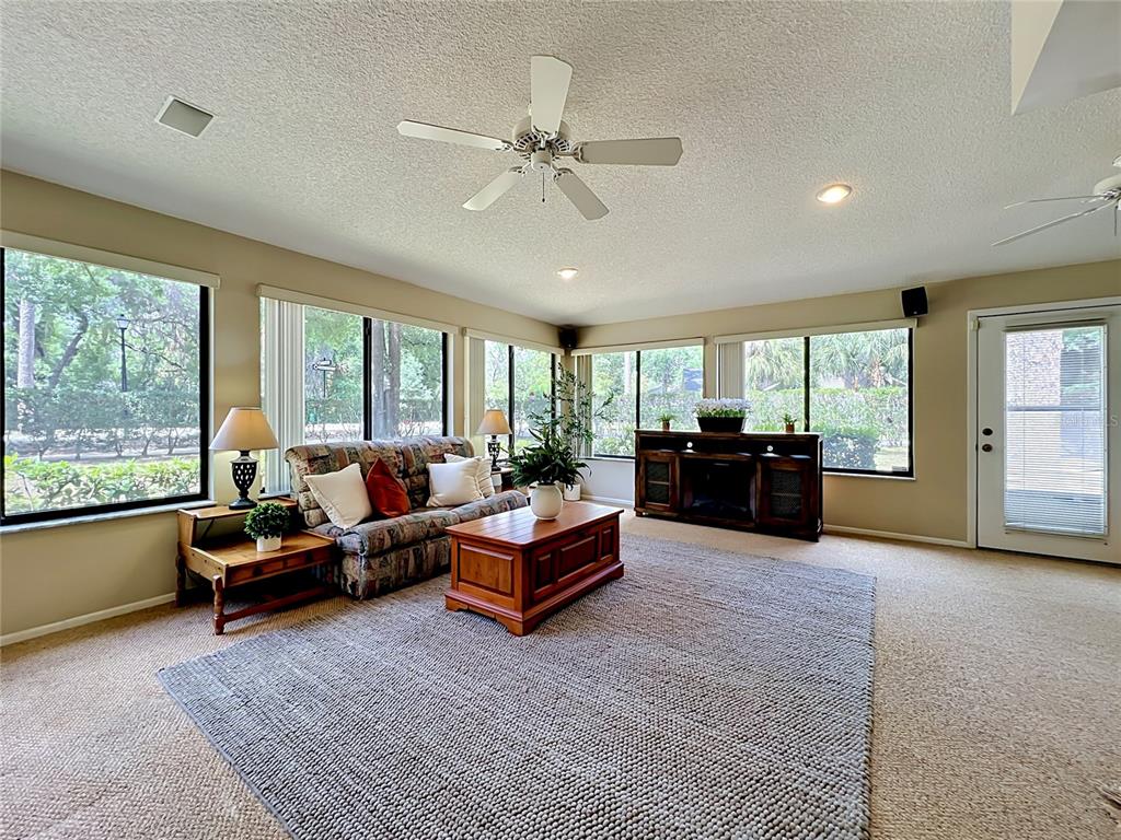 944 Southridge Trail Altamonte Springs, FL 32714 - Photo 69 of 95