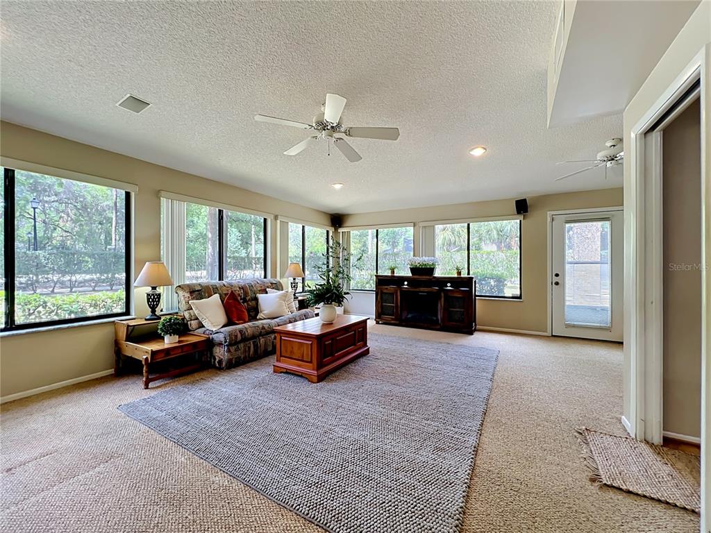 944 Southridge Trail Altamonte Springs, FL 32714 - Photo 70 of 95