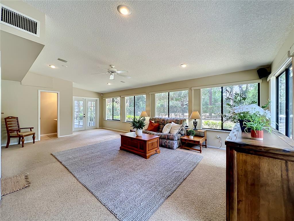 944 Southridge Trail Altamonte Springs, FL 32714 - Photo 7 of 95