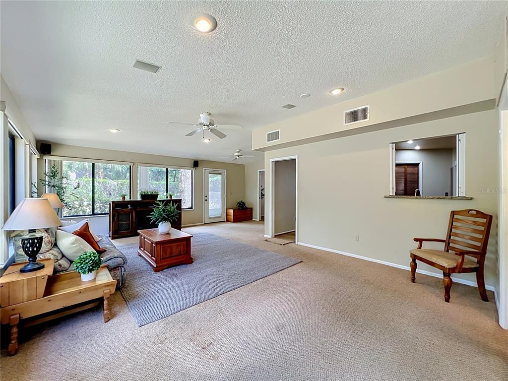 944 Southridge Trail Altamonte Springs, FL 32714 - Photo 71 of 95