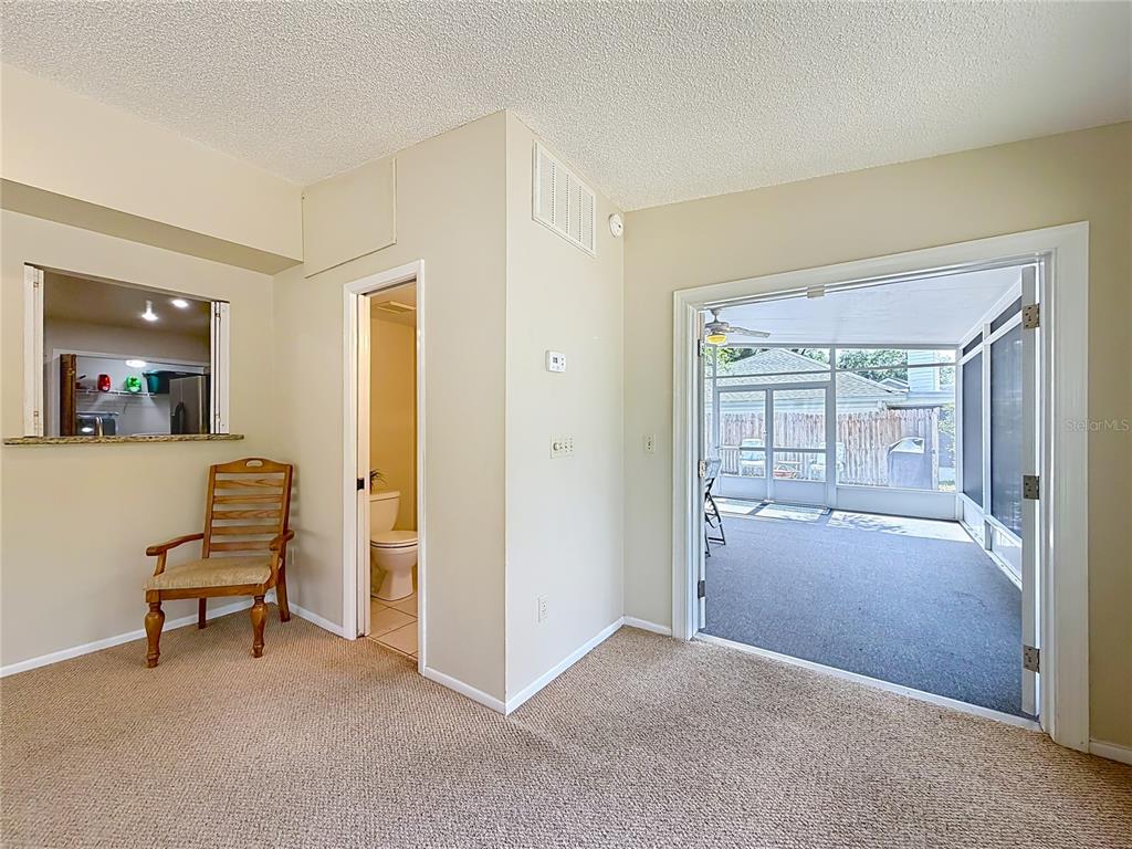 944 Southridge Trail Altamonte Springs, FL 32714 - Photo 72 of 95