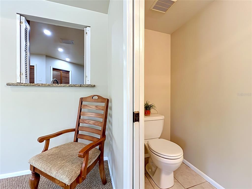 944 Southridge Trail Altamonte Springs, FL 32714 - Photo 73 of 95