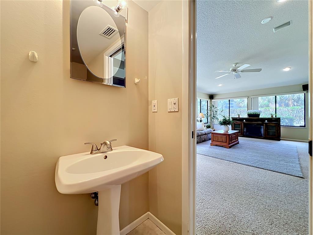 944 Southridge Trail Altamonte Springs, FL 32714 - Photo 74 of 95