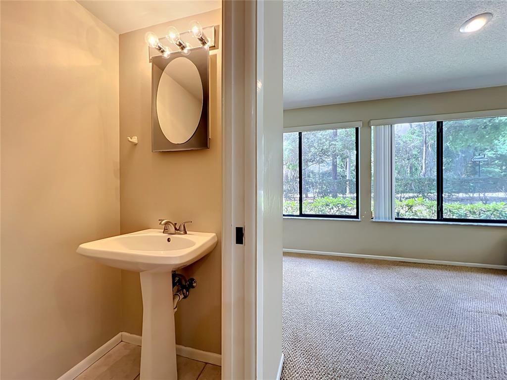 944 Southridge Trail Altamonte Springs, FL 32714 - Photo 75 of 95