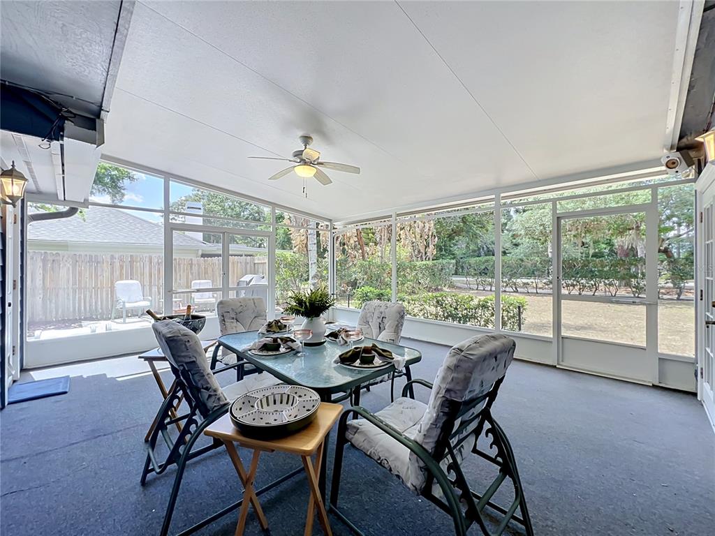 944 Southridge Trail Altamonte Springs, FL 32714 - Photo 79 of 95