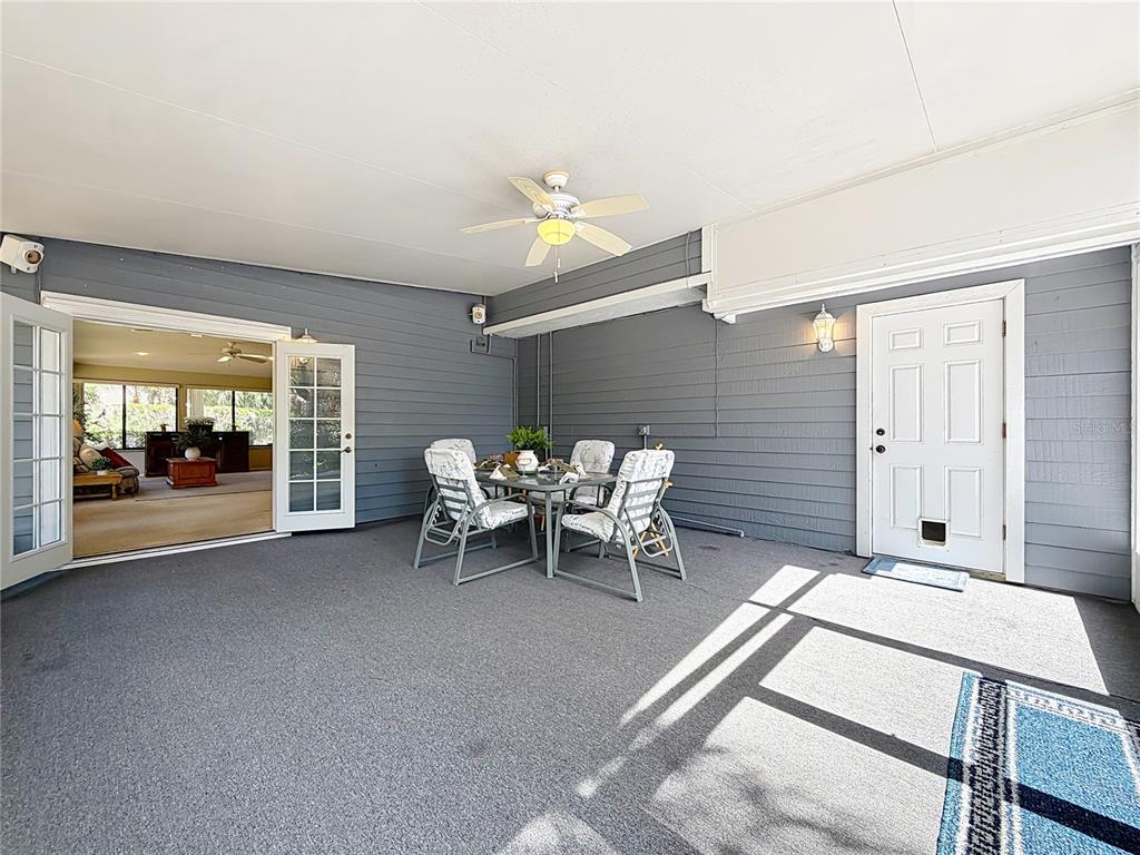 944 Southridge Trail Altamonte Springs, FL 32714 - Photo 80 of 95