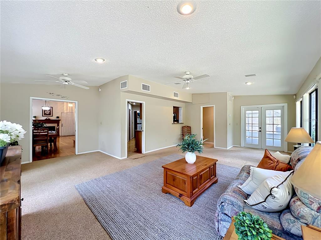 944 Southridge Trail Altamonte Springs, FL 32714 - Photo 8 of 95
