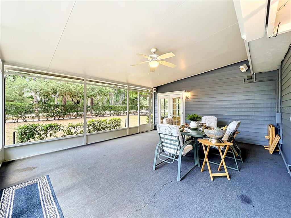 944 Southridge Trail Altamonte Springs, FL 32714 - Photo 81 of 95