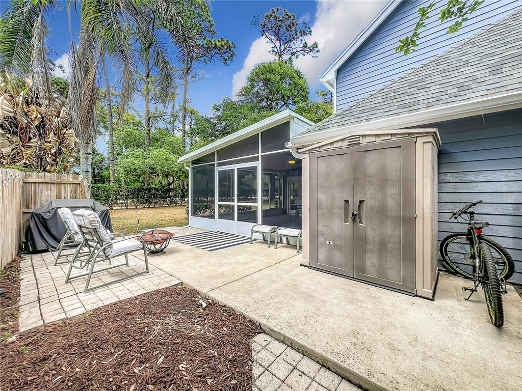 944 Southridge Trail Altamonte Springs, FL 32714 - Photo 82 of 95