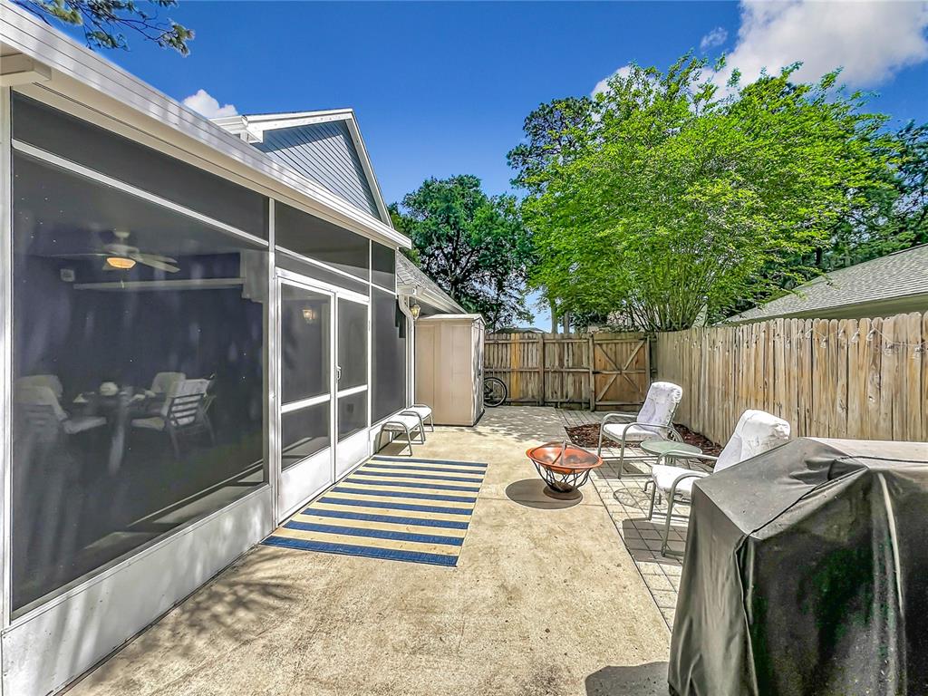 944 Southridge Trail Altamonte Springs, FL 32714 - Photo 83 of 95