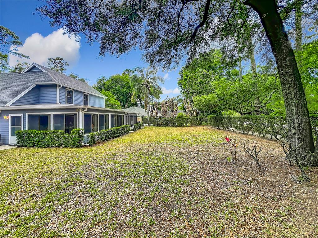 944 Southridge Trail Altamonte Springs, FL 32714 - Photo 84 of 95