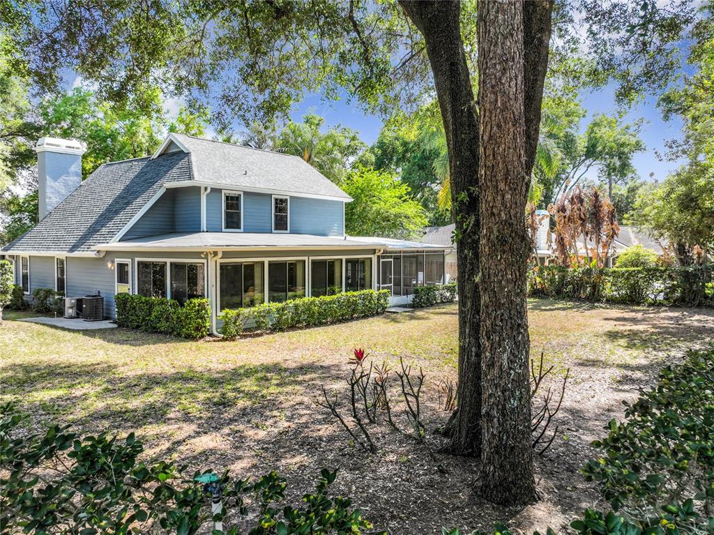 944 Southridge Trail Altamonte Springs, FL 32714 - Photo 85 of 95