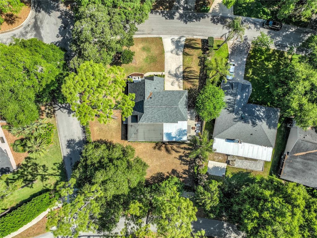 944 Southridge Trail Altamonte Springs, FL 32714 - Photo 86 of 95