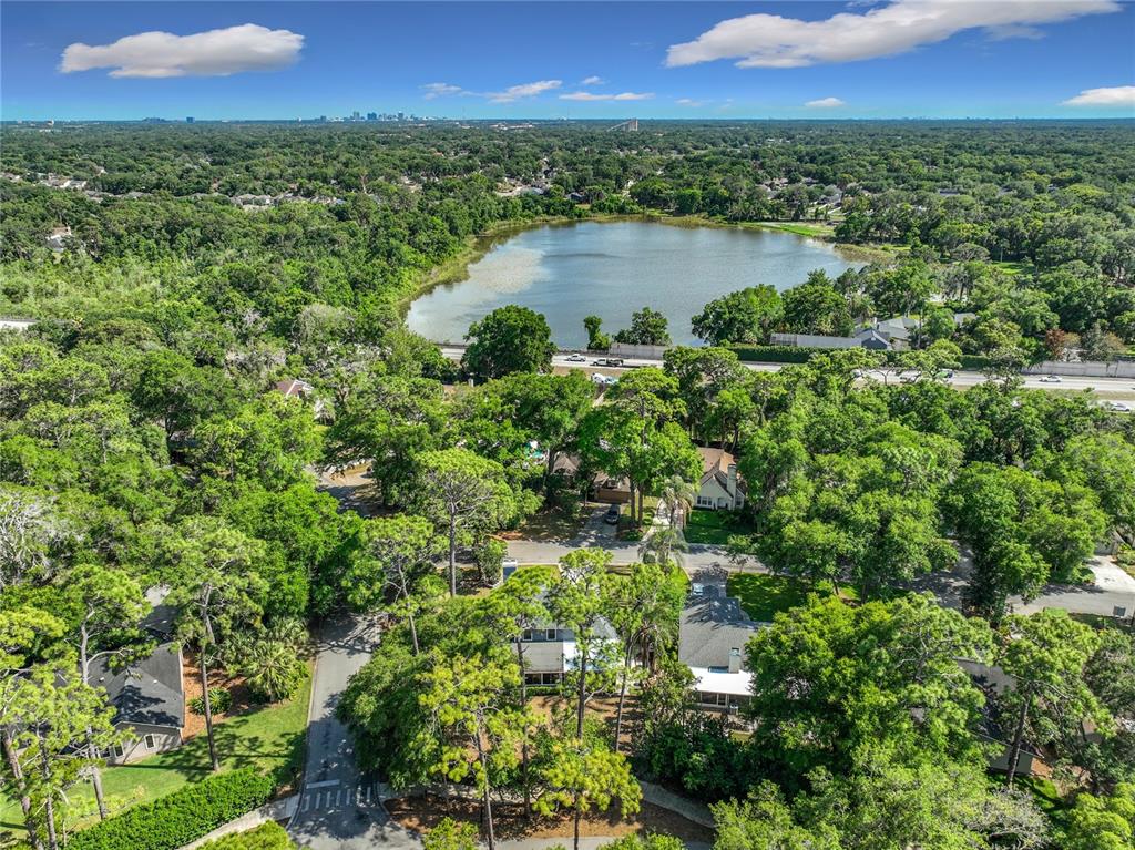 944 Southridge Trail Altamonte Springs, FL 32714 - Photo 87 of 95