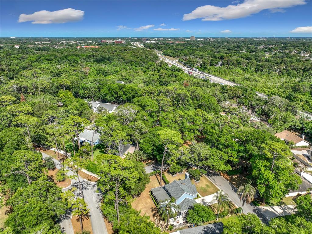 944 Southridge Trail Altamonte Springs, FL 32714 - Photo 88 of 95