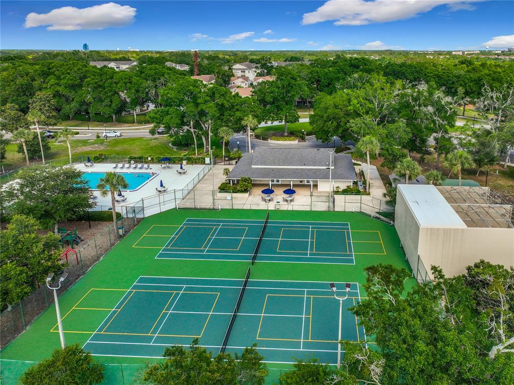 944 Southridge Trail Altamonte Springs, FL 32714 - Photo 89 of 95