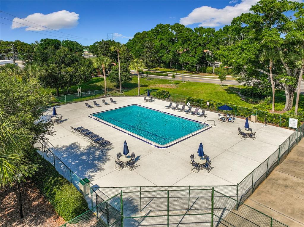 944 Southridge Trail Altamonte Springs, FL 32714 - Photo 90 of 95