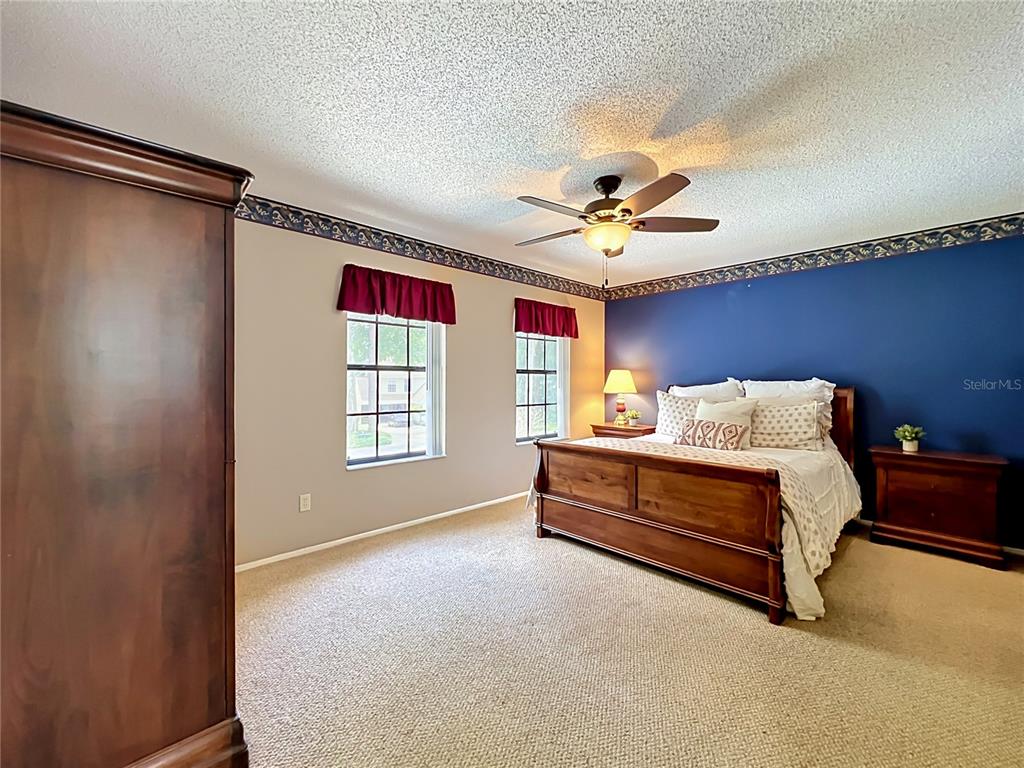 944 Southridge Trail Altamonte Springs, FL 32714 - Photo 9 of 95