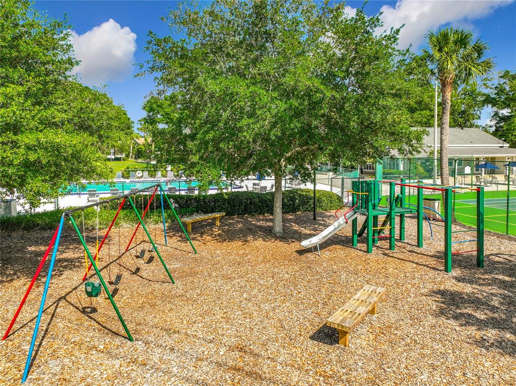 944 Southridge Trail Altamonte Springs, FL 32714 - Photo 91 of 95