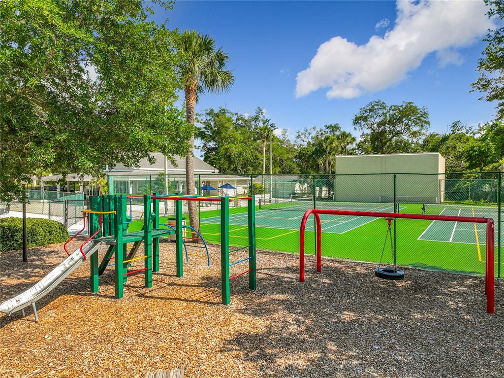 944 Southridge Trail Altamonte Springs, FL 32714 - Photo 92 of 95