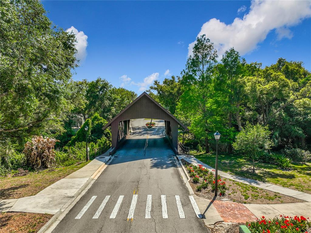 944 Southridge Trail Altamonte Springs, FL 32714 - Photo 94 of 95
