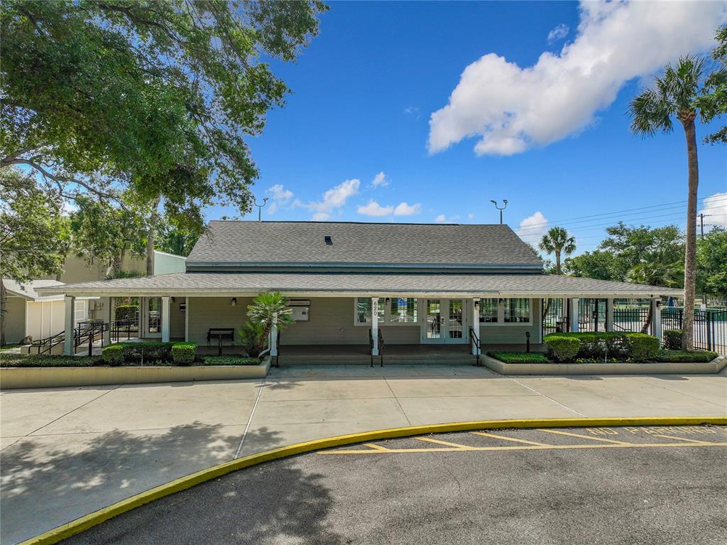 944 Southridge Trail Altamonte Springs, FL 32714 - Photo 95 of 95
