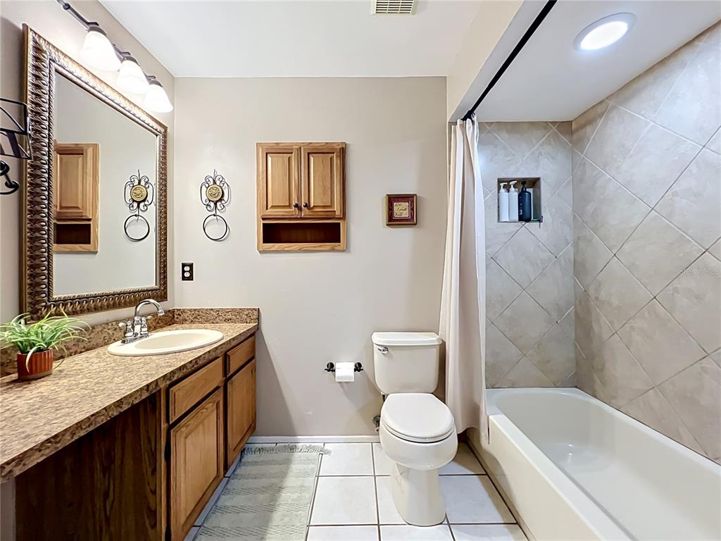 944 Southridge Trail Altamonte Springs, FL 32714 - Photo 10 of 95