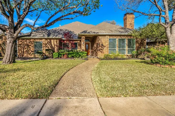 $685,000 | 316 Quiet Valley Drive, Coppell, TX 75019