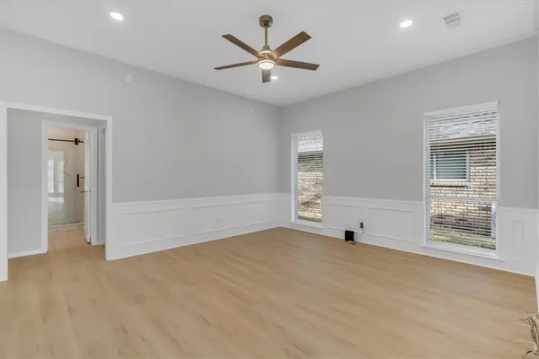 $685,000 | 316 Quiet Valley Drive, Coppell, TX 75019