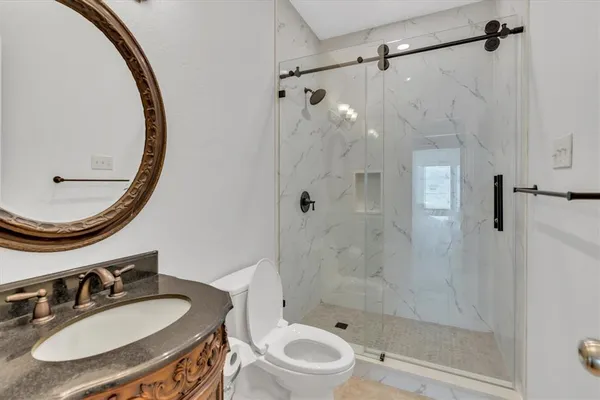 $685,000 | 316 Quiet Valley Drive, Coppell, TX 75019