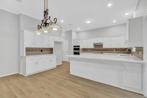 $685,000 | 316 Quiet Valley Drive, Coppell, TX 75019