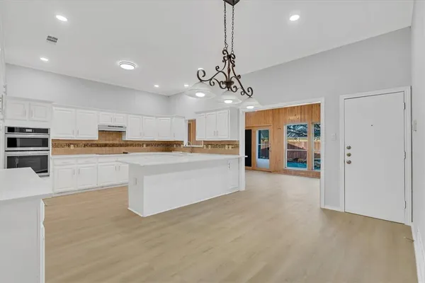 $685,000 | 316 Quiet Valley Drive, Coppell, TX 75019