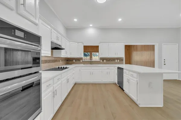 $685,000 | 316 Quiet Valley Drive, Coppell, TX 75019